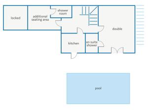 Villa Alto by Villa Plus