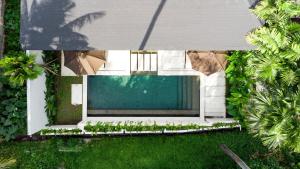 Villa Putga Suites by BaliSuperHost