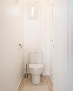 Appartements BnBNova - Jardin du Luxembourg & Pantheon : photos des chambres