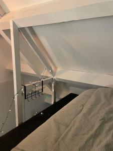 Cozy Studio in the heart of the village