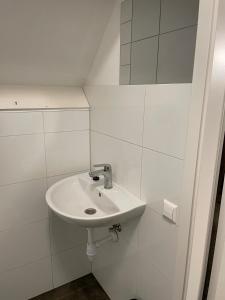 Cozy Studio in the heart of the village