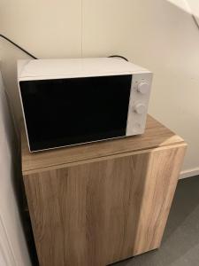 Cozy Studio in the heart of the village