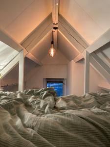 Cozy Studio in the heart of the village