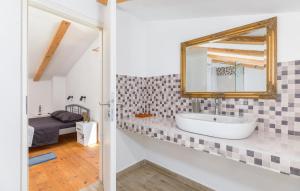 Villa Mio by Villas Guide