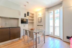Monferrato suite