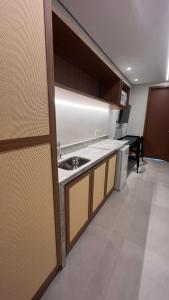 Pyrenéus Residence Resort