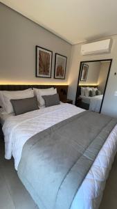 Pyrenéus Residence Resort