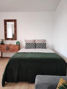 CMG Studio XL 202 Petit Bois Place Ducale
