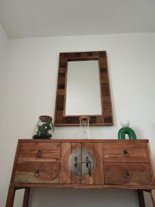 CMG Studio XL 202 Petit Bois Place Ducale