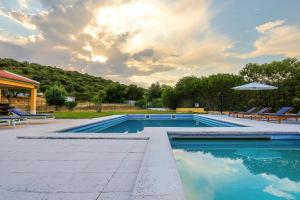 Quinta da Corticeira