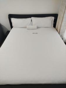 Airport Ready Comfort at DTO Luxe Near JKIA, EASA & SGR