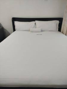 Airport Ready Comfort at DTO Luxe Near JKIA, EASA & SGR