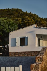 Sea You Soon & Spa 1