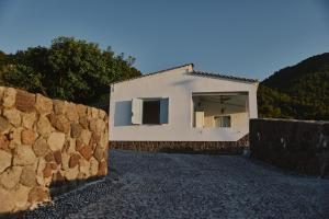 Sea You Soon & Spa 1