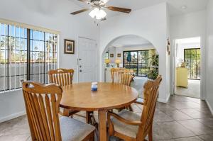 Stylish Condo with Private Pool & & Panoramic View