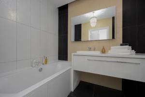 Słominskiego by Solarento