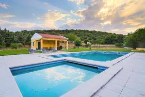 Quinta da Corticeira