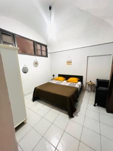 Joli T3 dans le centre de Bastia
