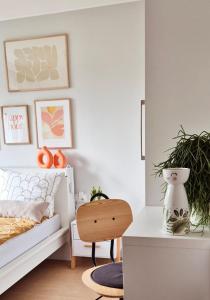 Komfortowy apartament