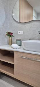 Komfortowy apartament