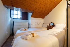 Llagar De Torretejera By Silastur