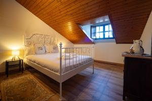 Llagar De Torretejera By Silastur