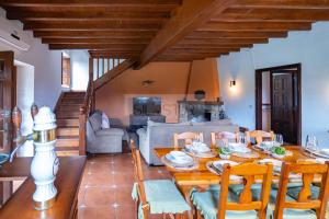 Llagar De Torretejera By Silastur