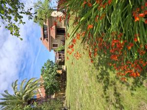 Llagar De Torretejera By Silastur