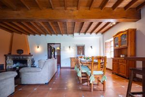 Llagar De Torretejera By Silastur