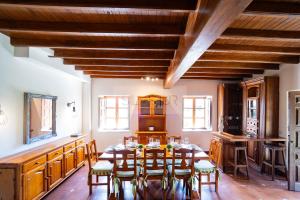 Llagar De Torretejera By Silastur