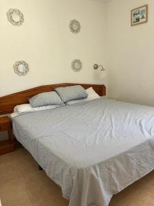Confortable Apartment in Corralejo