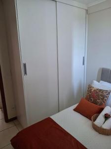 Apartamento Aconchego 2