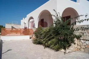 Ville Mancaversa - 皮佐