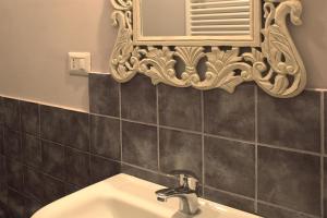 Agriturismo La Corte