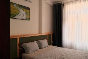 Hoan Kiem Home 3BR 2WC FreeAirportPickup 5 Night