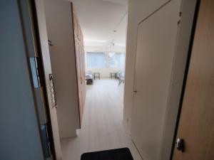 Cozy studio in Ulvila