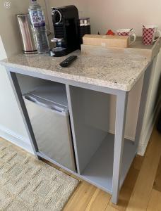 Rooms near Weston-super-Mare