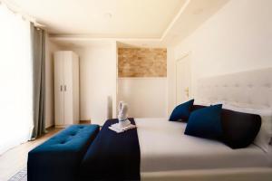 Eman Resort & Villas