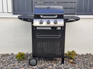 Luxury Alegranza with pool