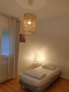 Hardelot family villa, cozy between Land and Sea