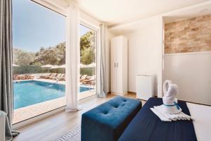 Eman Resort & Villas