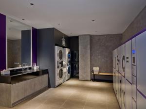 Tru by Hilton Hoa Binh City Centre