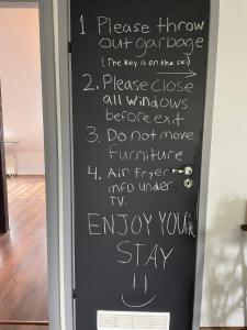 Piekny,duzy loft 80 metrow blisko centrum