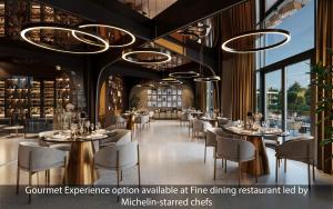 Jadran Heritage Hotel, Valamar Collection 