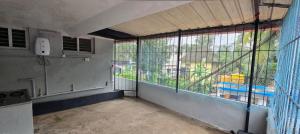 Retreat Houz 2bedroom lounge BBQ