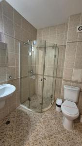 SB Rentals Apartments in Royal Dreams Complex