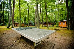 Ośrodek Wypoczynkowy Elemis