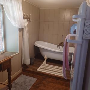 Maisons de vacances Gite des Landes Mont d Ambazac : photos des chambres