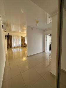 Apartament OBA LUXURY- Mamaia Nord