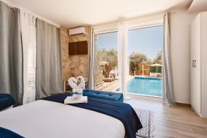 Eman Resort & Villas